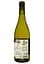 Вино Cordier Bistrot de France Chardonnay біле сухе 0.75 л - мініатюра 2
