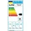 Вытяжка Ventolux Garda 50 BR (700) SLIM - миниатюра 9