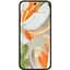 Смартфон Google Pixel 9 Pro 16/128GB Porcelain [114507] - мініатюра 4