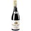 vyno-aujoux-pinot-noir-castelbeaux-grande-reserve-chervoe-sukhe-13-075-l
