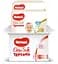 Набір підгузків-трусиків Huggies Elite Soft Pants 3 (6-11 кг), 108 шт. (2 уп. по 54 шт.) - мініатюра 2