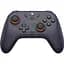 Геймпад XiaoJi GameSir T4 Nova Lite Purple Space [159842] - мініатюра 1