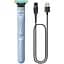 Электростанок Philips OneBlade QP1324/20 - миниатюра 1