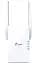 Ретранслятор TP-Link RE505X (RE505X) - миниатюра 2