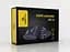 Подовжувач HDMI по витій парі Extender Cablexpert DEX-HDMI-03 60м - мініатюра 5