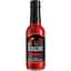 Острый соус Colombina Amazon Red из красного перца 155 мл - миниатюра 1