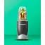 Блендер Nutribullet Original NBR607 (00000022087) - мініатюра 5
