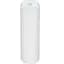 Точка доступа Ubiquiti UniFi U6 mesh (U6-Mesh) - миниатюра 1