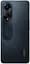 Смартфон Oppo A98 5G 8/256GB Cool Black UA UCRF - мініатюра 6