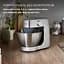 Кухонная машина Kenwood KHC29A.H0WH - миниатюра 5