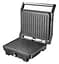 Электрогриль контактный Adler AD 3051 XL - миниатюра 7