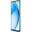 Смартфон Oppo A60 8/256GB Ripple Blue - мініатюра 4