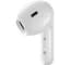 TWS-наушники Xiaomi Redmi Buds 4 Lite white - миниатюра 4