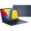 Ноутбук ASUS 15.6'' Vivobook 15 X1504VA,i3-1315U 4.50GHz,6 cores,24GB DDR4,8 TB,GMA UHD - мініатюра 1