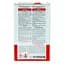 Антифриз XADO Antifreeze Red 12++ концентрат 4 л - мініатюра 3