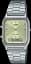 Годинник Casio Vintage Edgy AQ-230A-9AMQYES - мініатюра 1