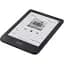 Электронная книга Kobo Clara BW Black [N365-KU-BK-K-EP] [116847] - миниатюра 3