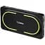 Додаткова батарея Gelius Pro Wireless Power GP-PBW100 10000mAh Black - мініатюра 5