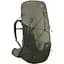 Рюкзак Lowe Alpine Sirac Plus 65 Light Khaki Army M L (1033-LA FMQ-50-LKA-MLG) - мініатюра 1