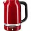 Электрочайник KitchenAid 5KEK1701EER - миниатюра 1