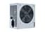Блок живлення 450W Chieftec i-ARENA GPB-450S, 120 mm, >85%, Bulk (GPB-450S) - мініатюра 8