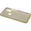 Чехол-накладка Toto TPU Shine Case Xiaomi Redmi 7 Gold - миниатюра 5