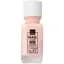 Лак-догляд для нігтів Avon Nail+Care Pink Therapy 11мл (158511486) - мініатюра 1