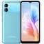 Смартфон Doogee X98 Pro 4/64 Gb Global Blue - миниатюра 1