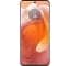 Смартфон Motorola Edge 50 Ultra 16/1TB Peach Fuzz PB0Y0056 UA UCRF - мініатюра 3