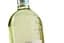 Вино Grand Sud Sauvignon Blanc белое сухое 11.5% 1 л (1312300) - миниатюра 5