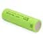 Акумулятор 21700 Li-Ion 5000mAh 3.6V 30A JHY (INR21700-50SE/INR21700-5000) - мініатюра 4