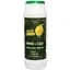 Порошок для чистки Mister Lemon, 500 г - миниатюра 1