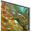 Телевізор Samsung Q80D 50" QLED 4K [QE50Q80D] [118053] - мініатюра 4