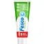 Зубна паста Fesco Extra Mint, 250 мл - мініатюра 1