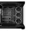 Корпус be quiet! LIGHT BASE 900 FX Black (BGW71) - миниатюра 6