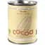 Какао-порошок Becks Cocoa Nude Vanilla органический 250 г - миниатюра 1