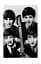 The Beatles Book - мініатюра 5