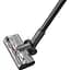 Вертикальный пылесос Dreame Cordless Vacuum Cleaner T30 Neo [106187] - миниатюра 7