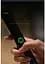 Зубная электрощетка Enchen Aurora T2 Black (Aurora T2 (black)) - миниатюра 10
