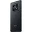 Смартфон Redmi Note 15 4G 6/128GB Black Global EU [159437] - миниатюра 7
