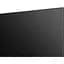 Телевізор Hisense 55U7NQ 55" miniLED 4K UA [20013117] [113560] - мініатюра 6