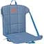 Стул Kelty Camp Tapastry (1012-61511619-TAP) - миниатюра 1