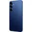 Смартфон Samsung Galaxy S25 Plus 12/256GB Navy (SM-S936BDBD) [127365] - мініатюра 7
