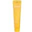 Крем для обличчя Fraijour Yuzu Honey Enriched Cream, 10 мл - мініатюра 1