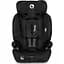 Автокрісло Lionelo Lionelo Levi One i-Size Black Carbon (LO-LEVI ONE I-SIZE BLACK CARBON) - мініатюра 4