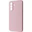 Чохол Wave Colorful Case для Samsung Galaxy A17 Pink Sand [156993] - мініатюра 1