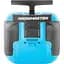 Пульт керування RadioMaster TX15 ELRS M2 Blue (HP0157.0110-BLU) [151058] - мініатюра 2