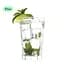 Коктейль Tom Collins (набор ингредиентов) х10 на основе Beefeater - миниатюра 3