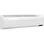 Спліт-система Samsung WindFree Geo Mass AR24BXFAMWKNUA [106753] - мініатюра 4