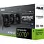 Відеокарта ASUS GeForce RTX5070 Ti 16GB PRIME OC (PRIME-RTX5070TI-O16G) - мініатюра 12